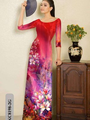 1616235797 105 vai ao dai dep (2)